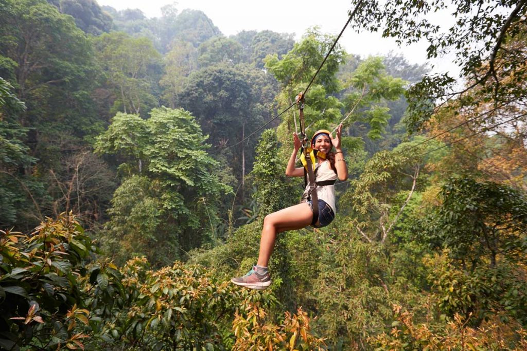 Zipline2